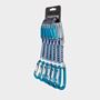 Picture of Camp Orbit Express 12cm 6 PACK Quickdraw Set